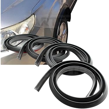 Amazon.co.jp 最新リリース: 車用オーバーフェンダー の新着ランキング